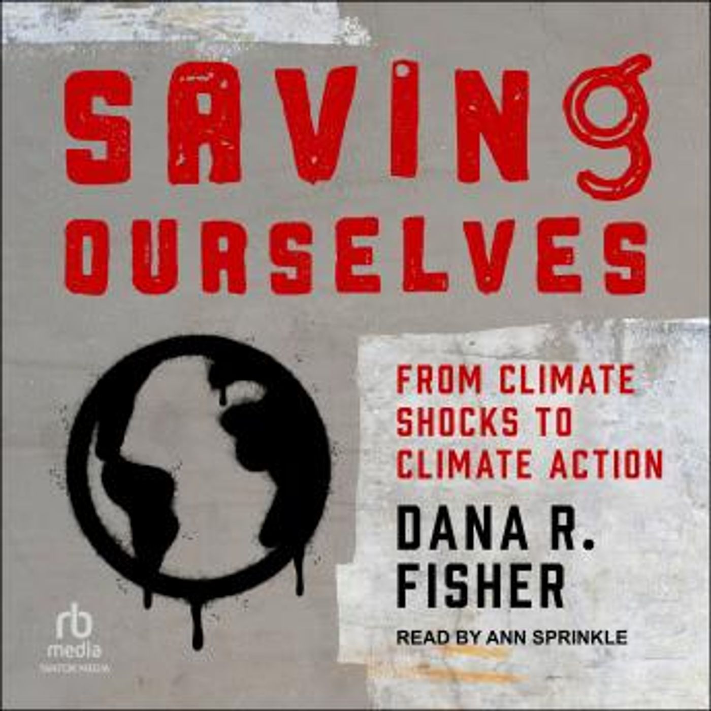 Download Top Full Audiobooks in Non-Fiction, Animals & Nature