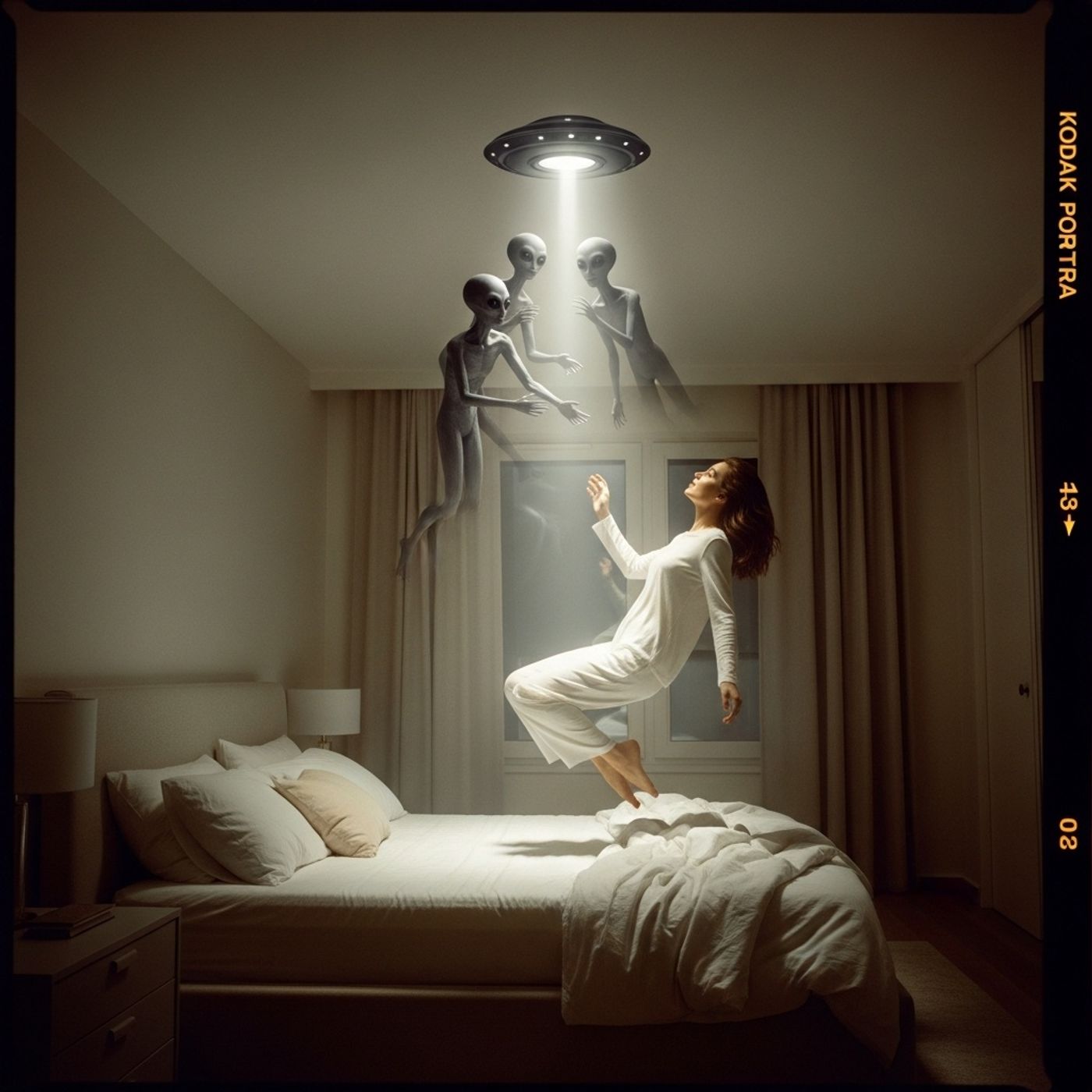 Rob McConnell Interviews - SHERRY WILDE - Contactee, UFOs and Extraterrestrials Rob McConnell Interviews - SHERRY WILDE - Contactee, UFOs and Extraterrestrials