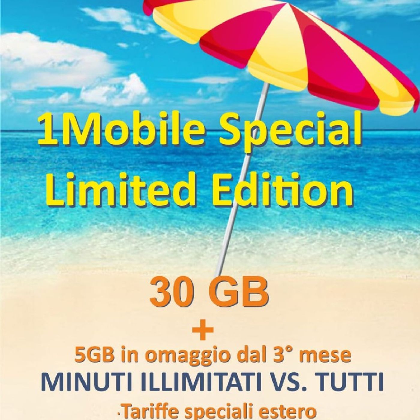 Radio @bdu cover art