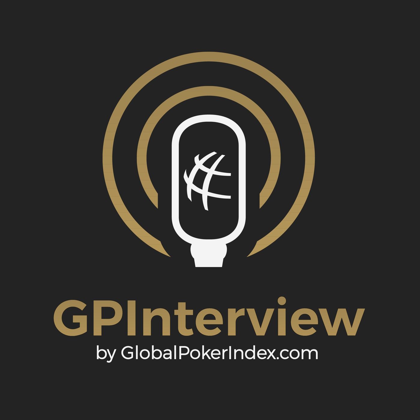 GPI/THM Poker Podcast Network