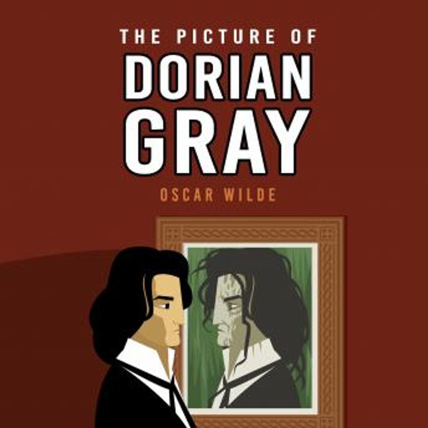 Explore the Latest Audiobooks in Mystery, Thriller & Horror, Suspense
