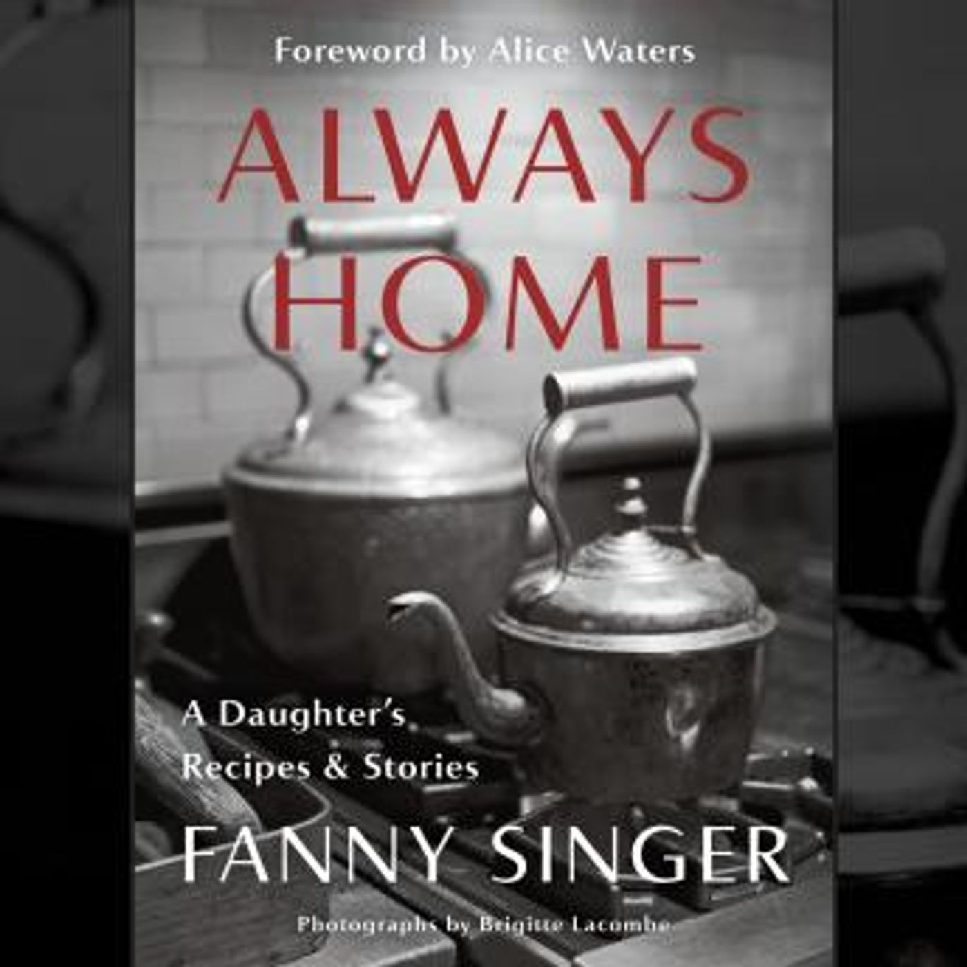 Get Best Full Audiobooks in Biography & Memoir, Arts & Entertainment