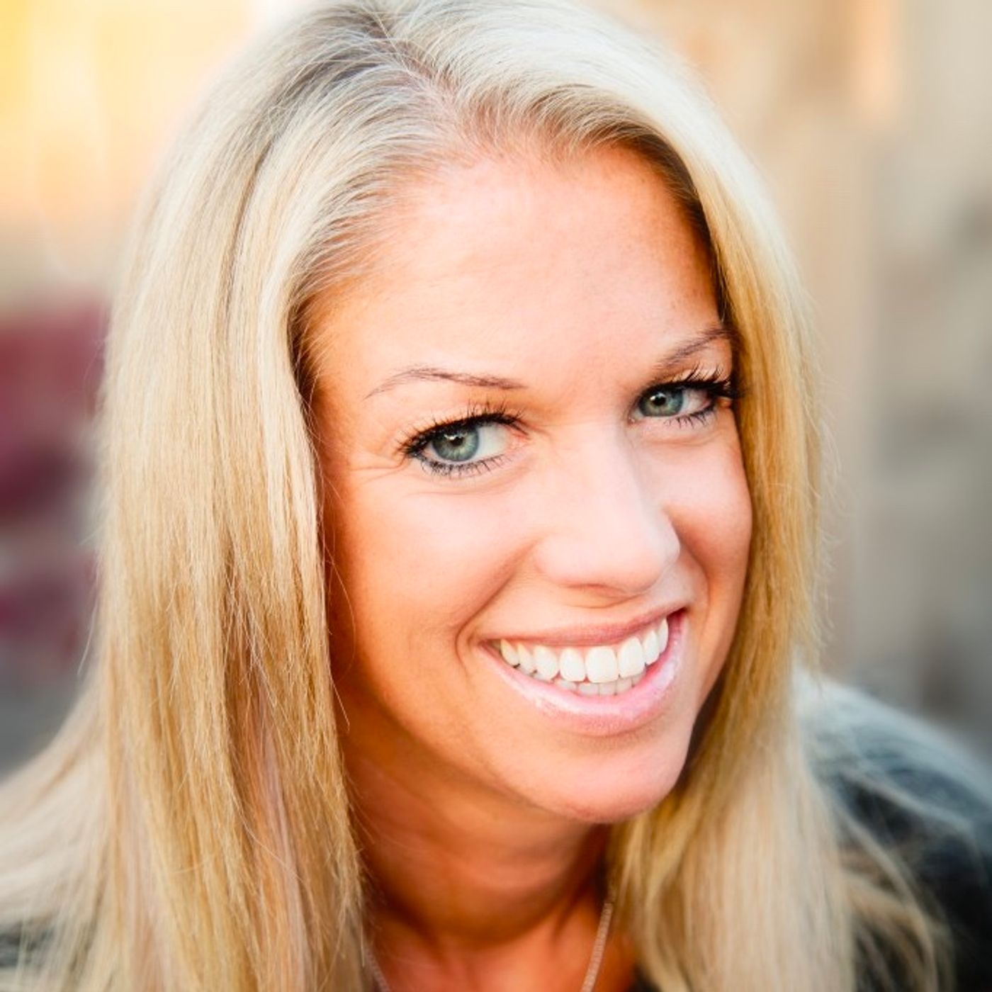 Nathalie Plamondon-Thomas - Reprogramming Your Brain to Lose Weight and Keep it Off episode artwork