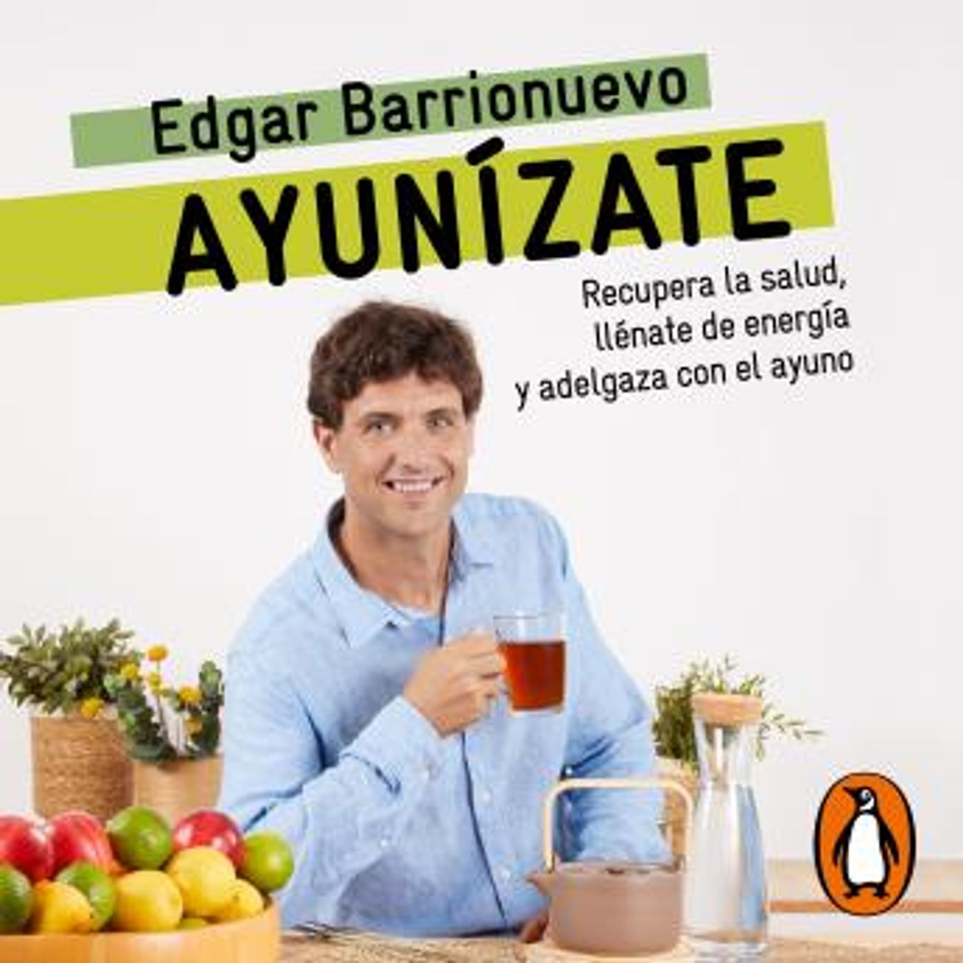 Discover Top Full Audiobooks in Health & Wellness, Fitness, Diet & Nutrition