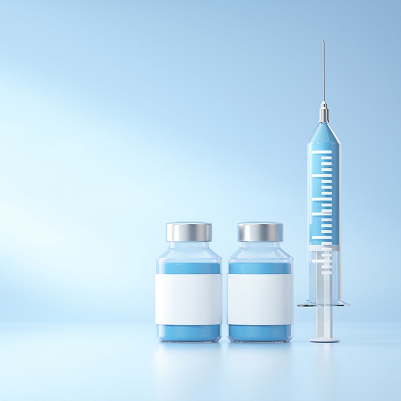 China Rolls Out Free HPV Vaccination