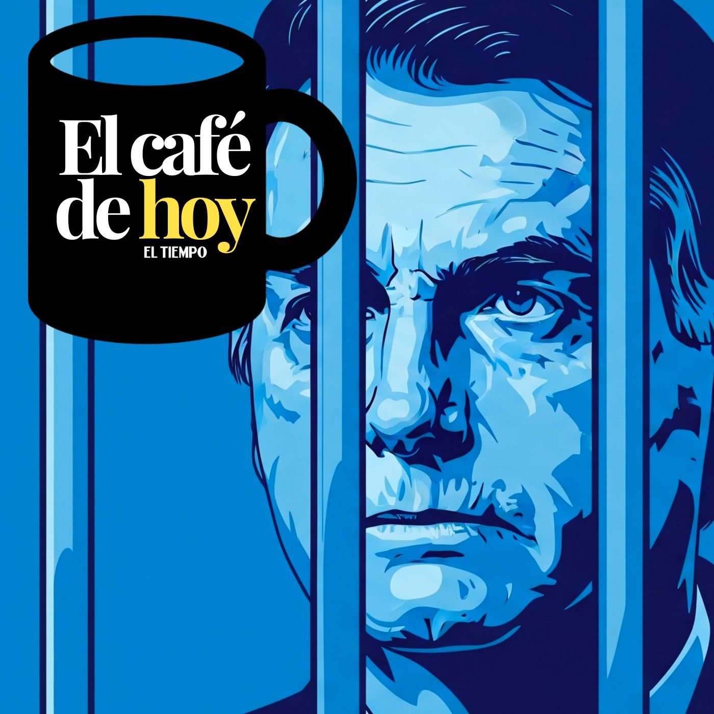 Jair Bolsonaro y el escenario político latinoamericano que deja su condena