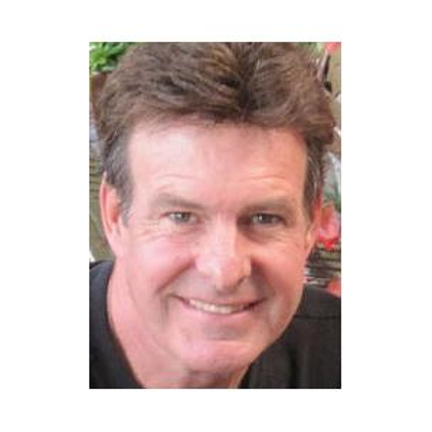 Dr. Daniel Twogood, Author of Chronic Pain Gone 90 Days episode artwork