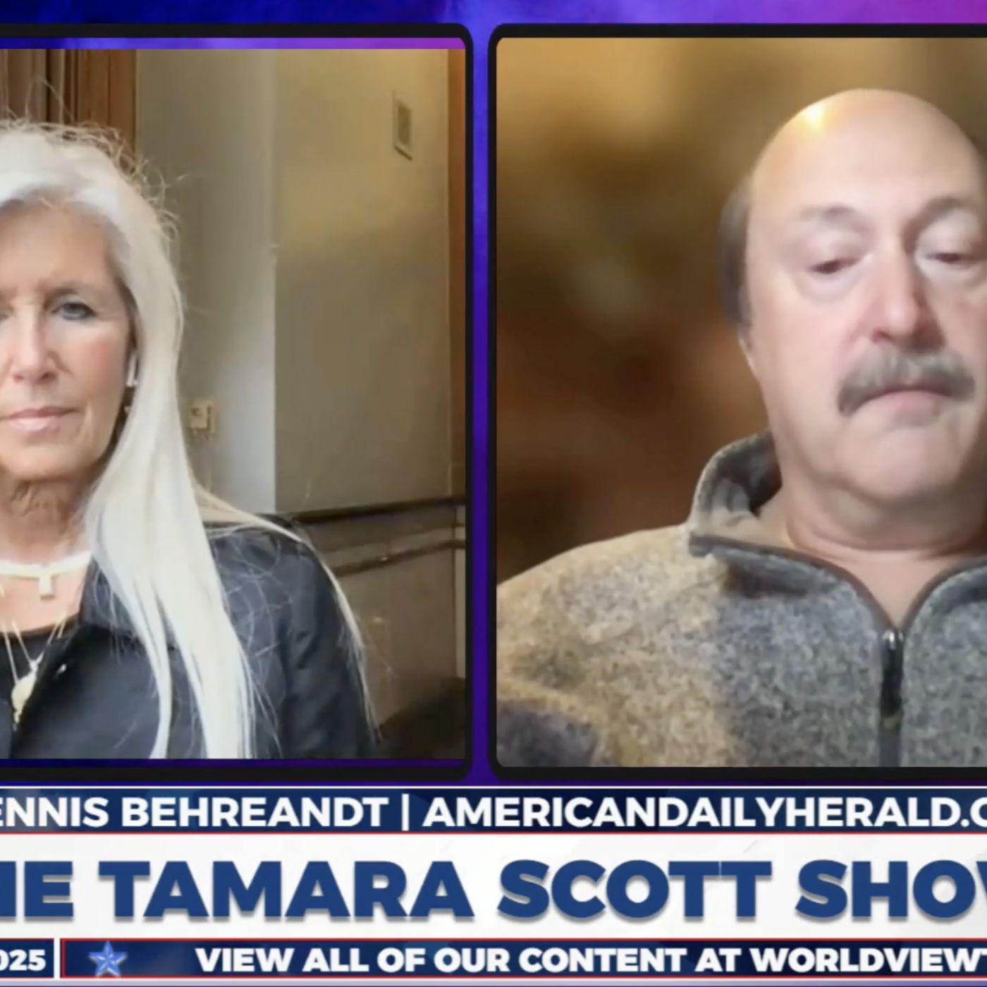 From the Iowa Capitol to the Global Agenda: The Attack on Faith, Freedom, and Your Wallet From the Iowa Capitol to the Global Agenda: The Attack on Faith, Freedom, and Your Wallet