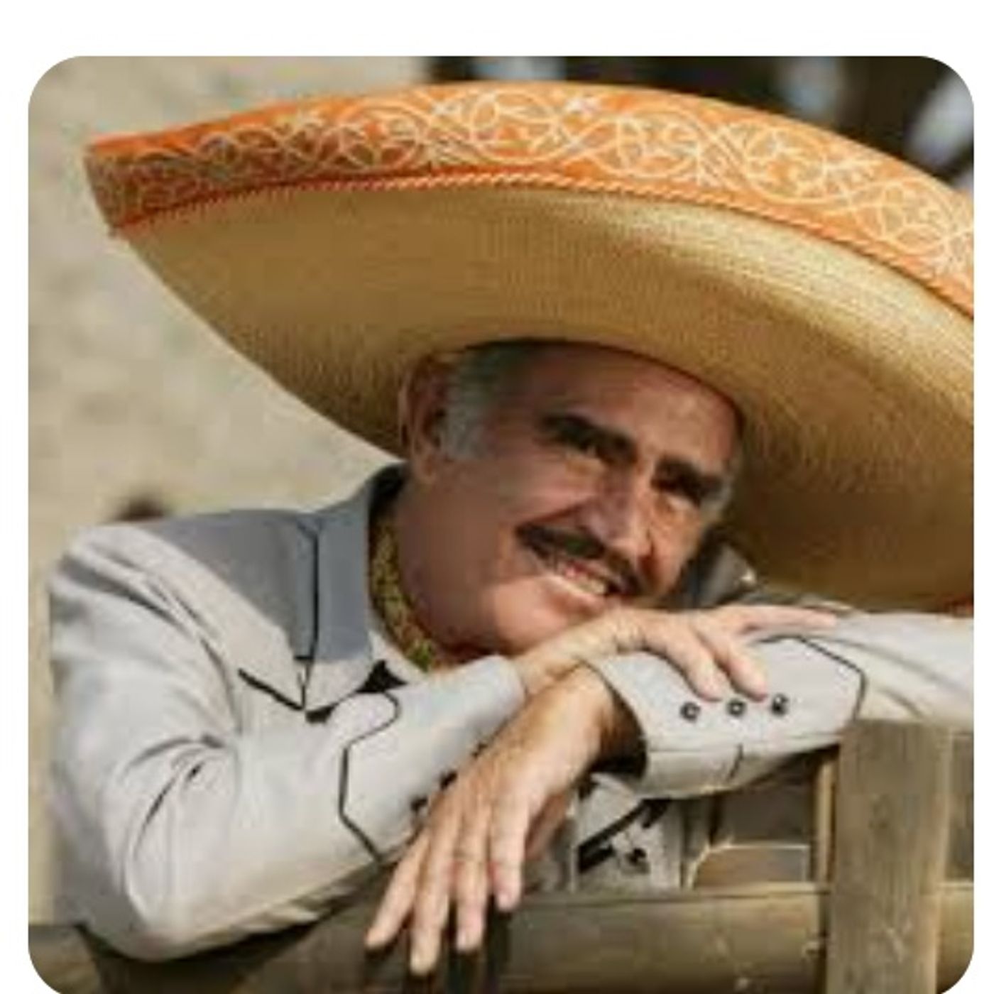 Radio La ventajosa