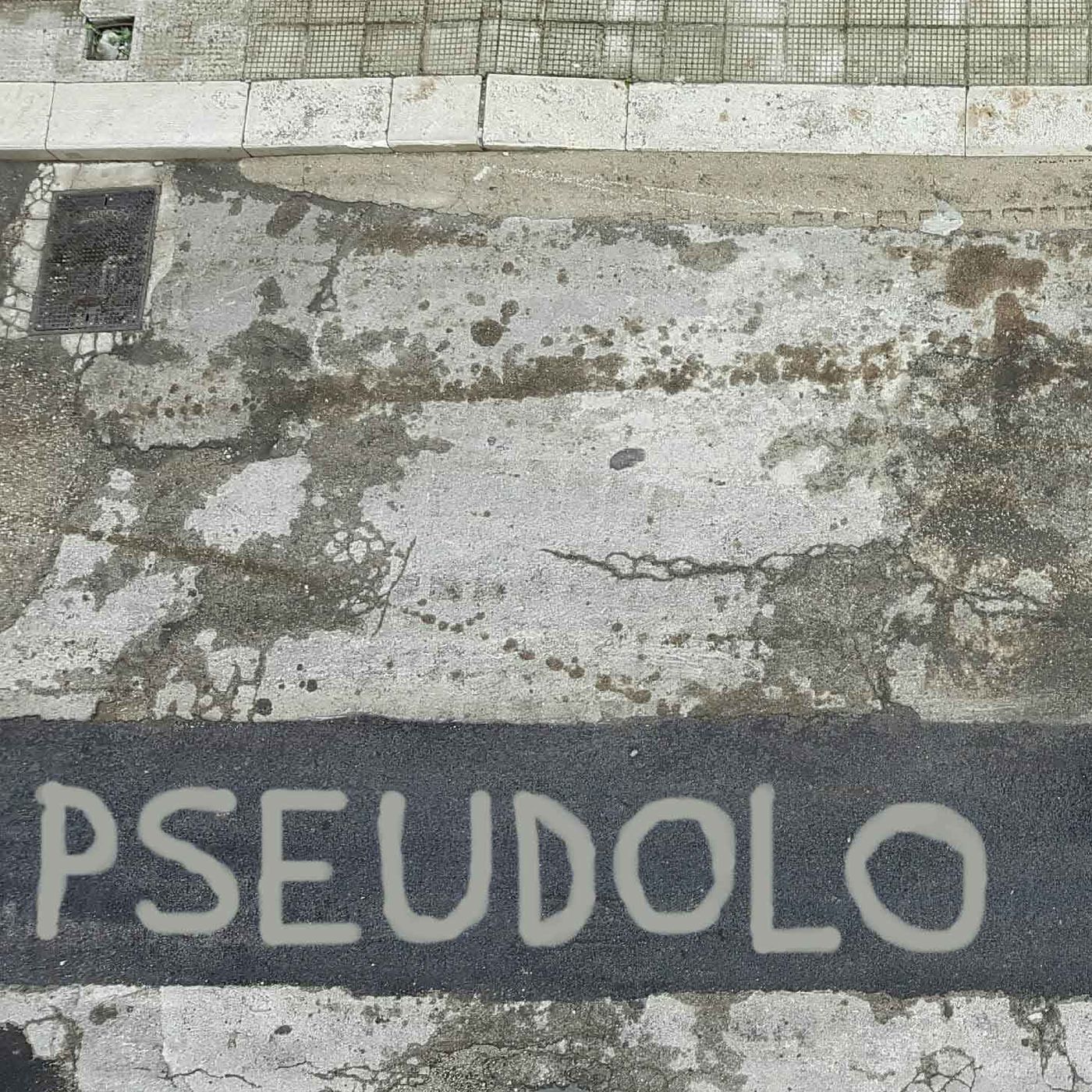 Teatro Pod