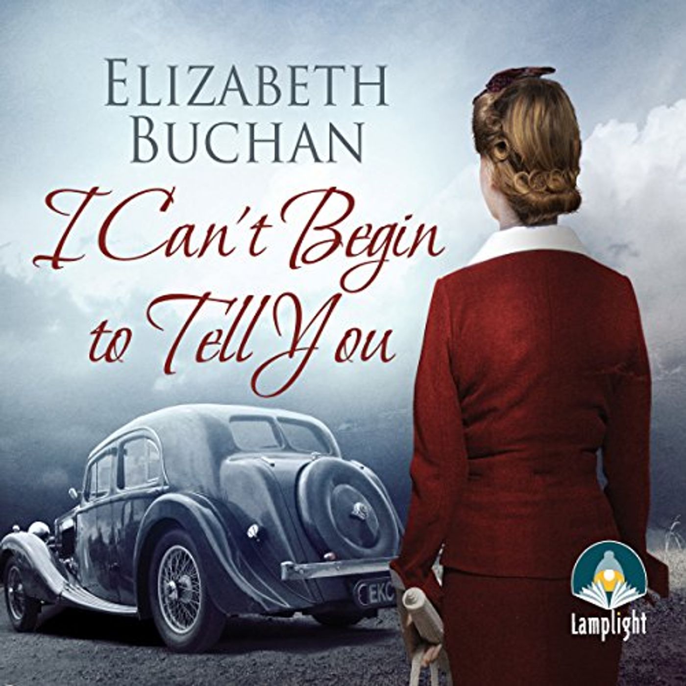 Discover New Releases Audiobooks in Mysteries & Thrillers, Historical