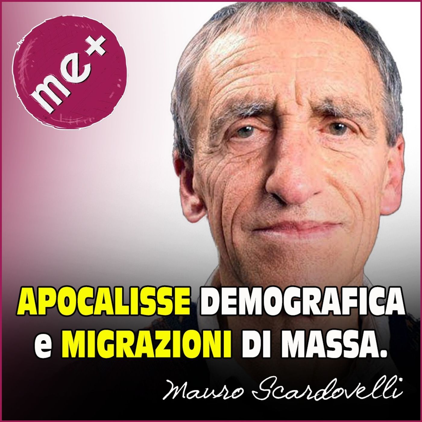 MePiù