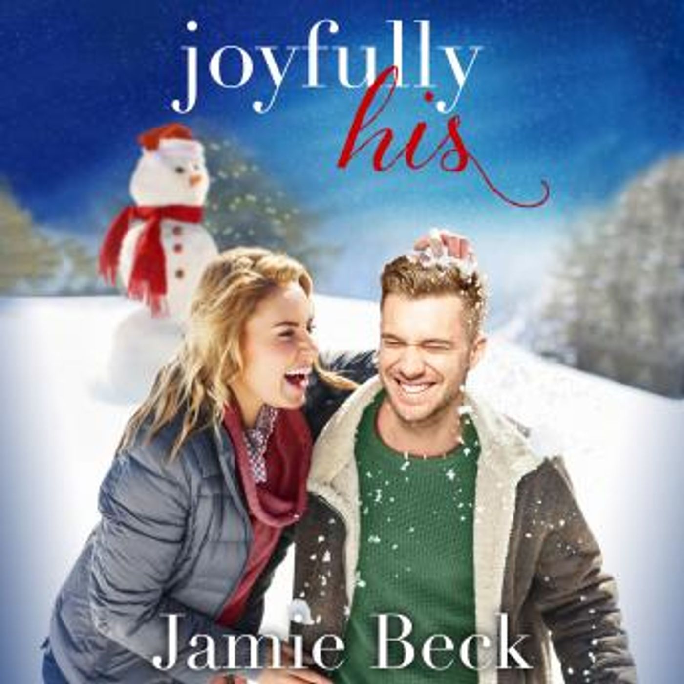 Grab the Top Full Audiobooks in Romance, Modern