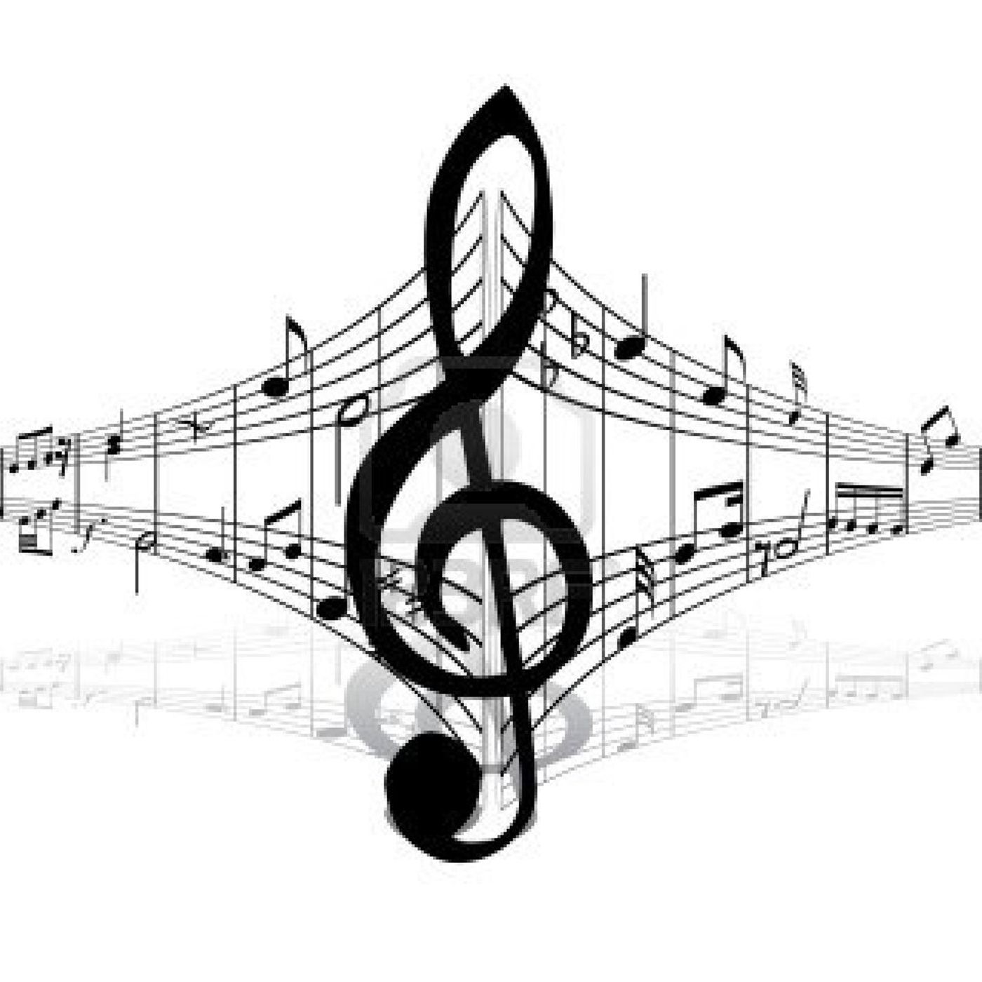 DEPARTAMENTO DE MÚSICA