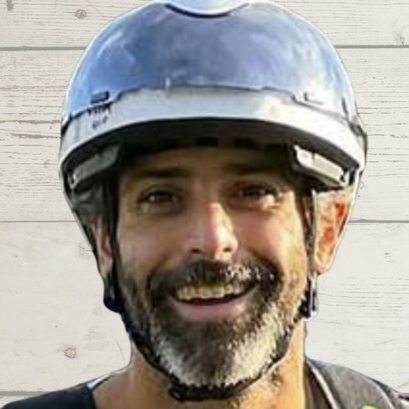 Mondo Triathlon Daddo Podcast