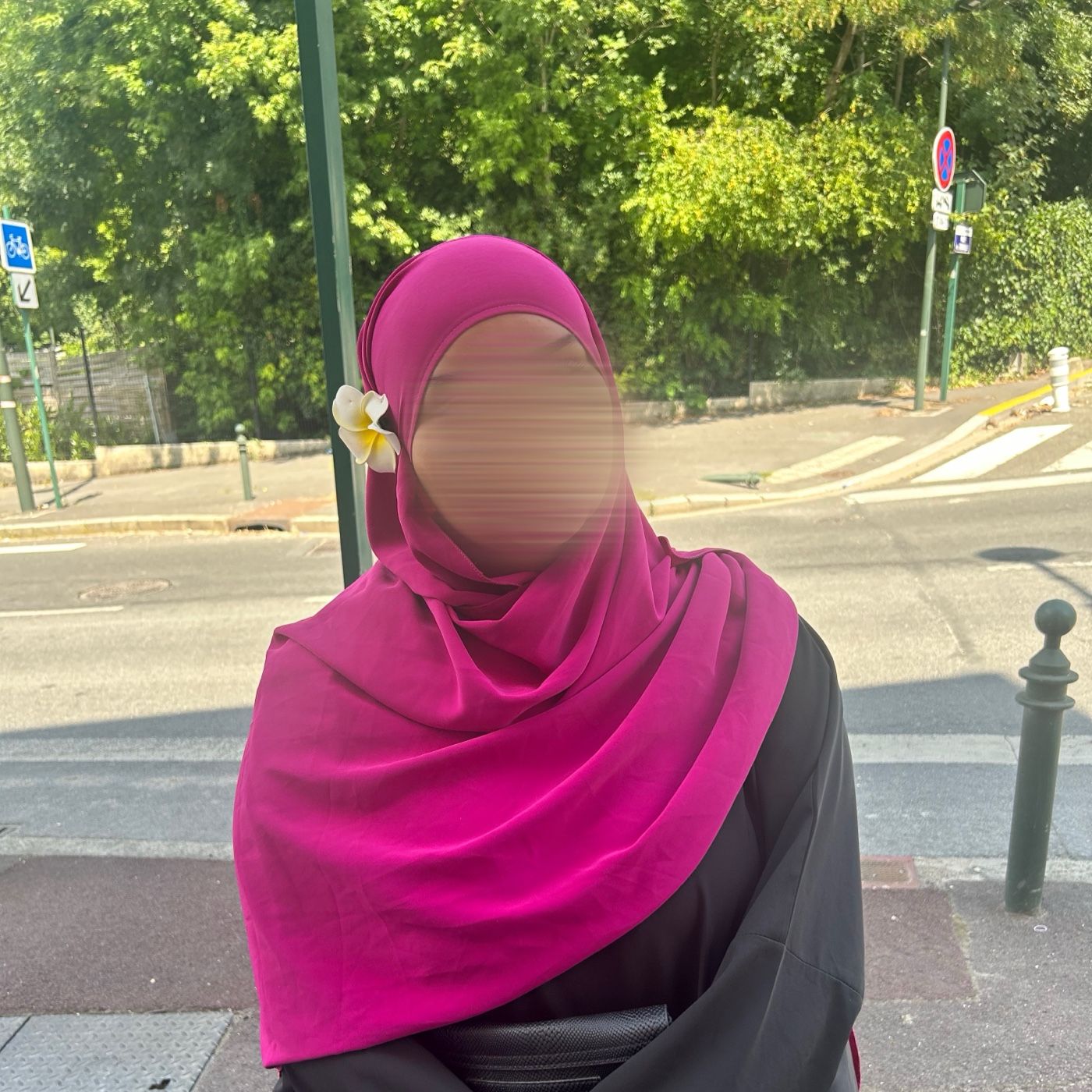 Podcast For Allah