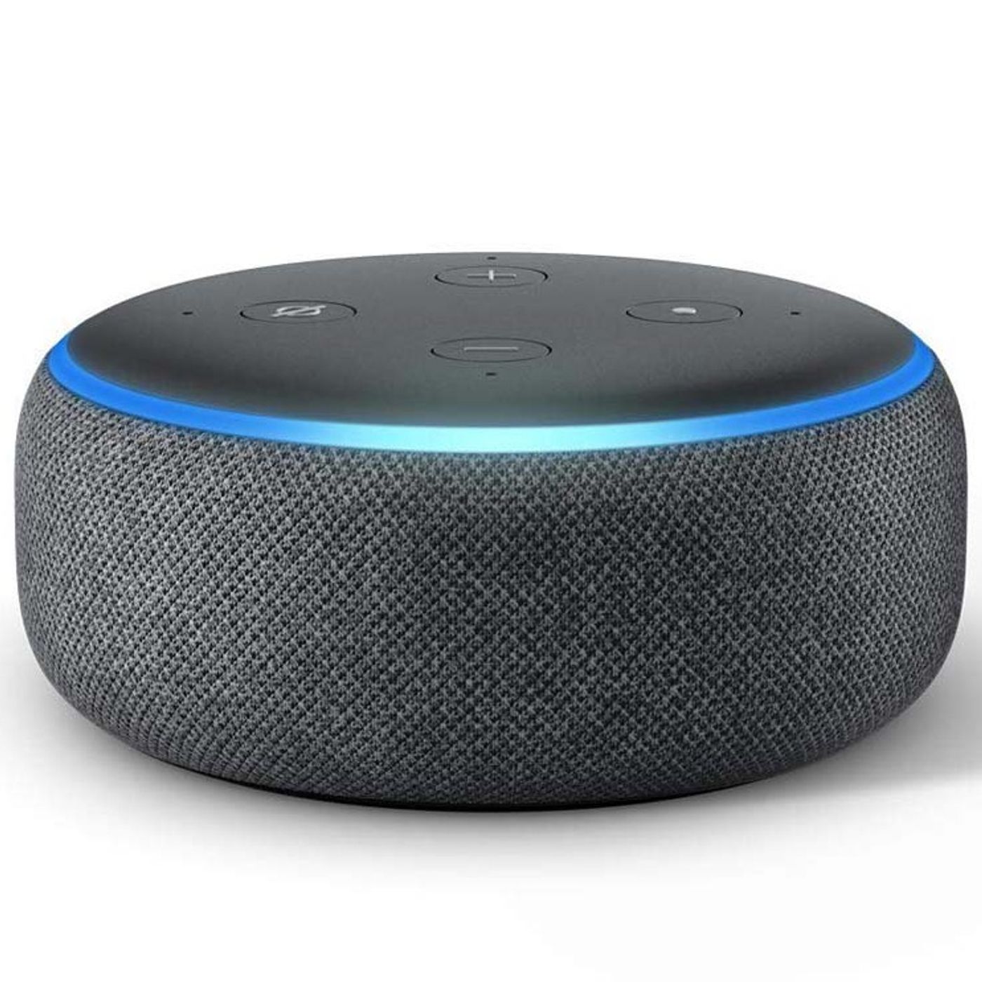 Don't just give granny a smart speaker with zero explanation or choice episode artwork
