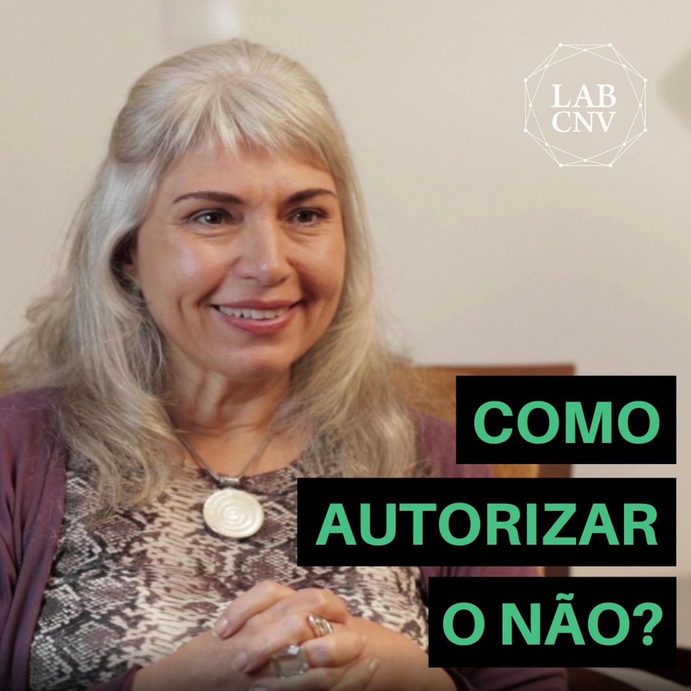 A importância da checagem - Fabi Maia #014 A importância da checagem - Fabi Maia #014