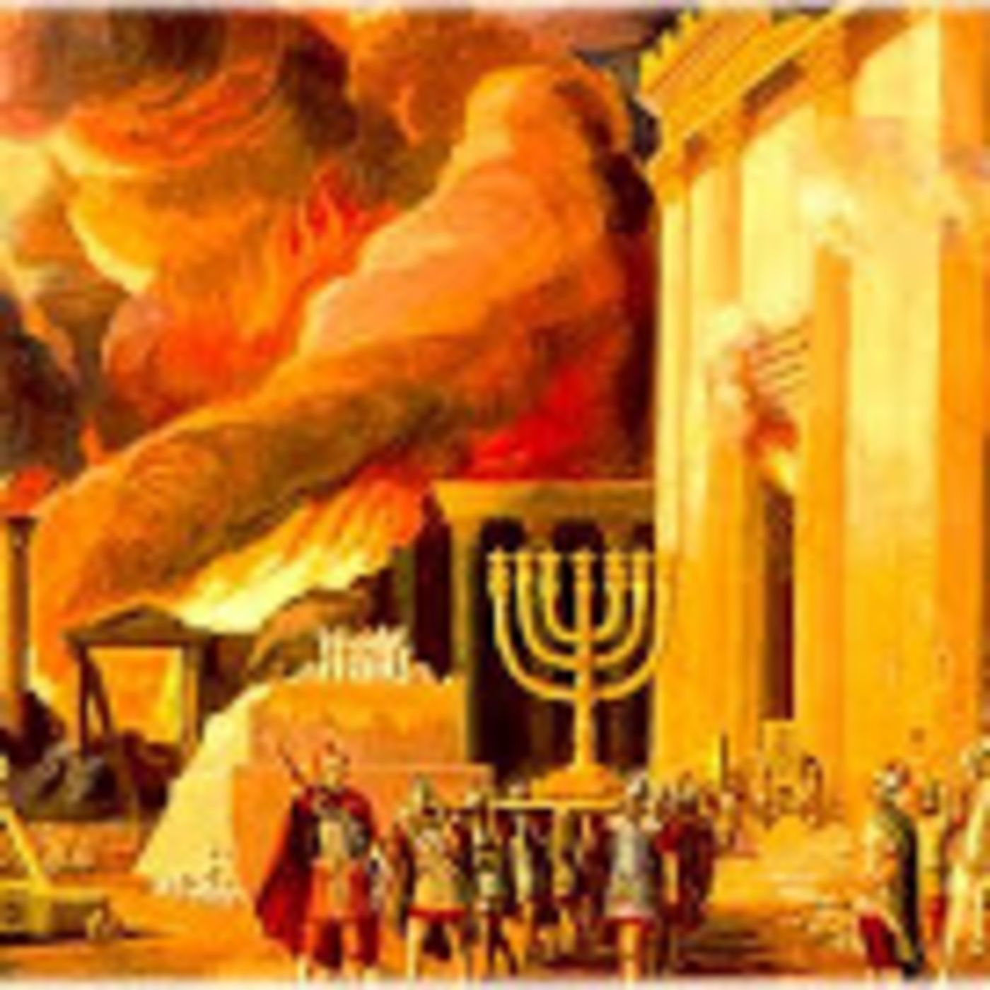 Meaningful Ideas on the Parsha