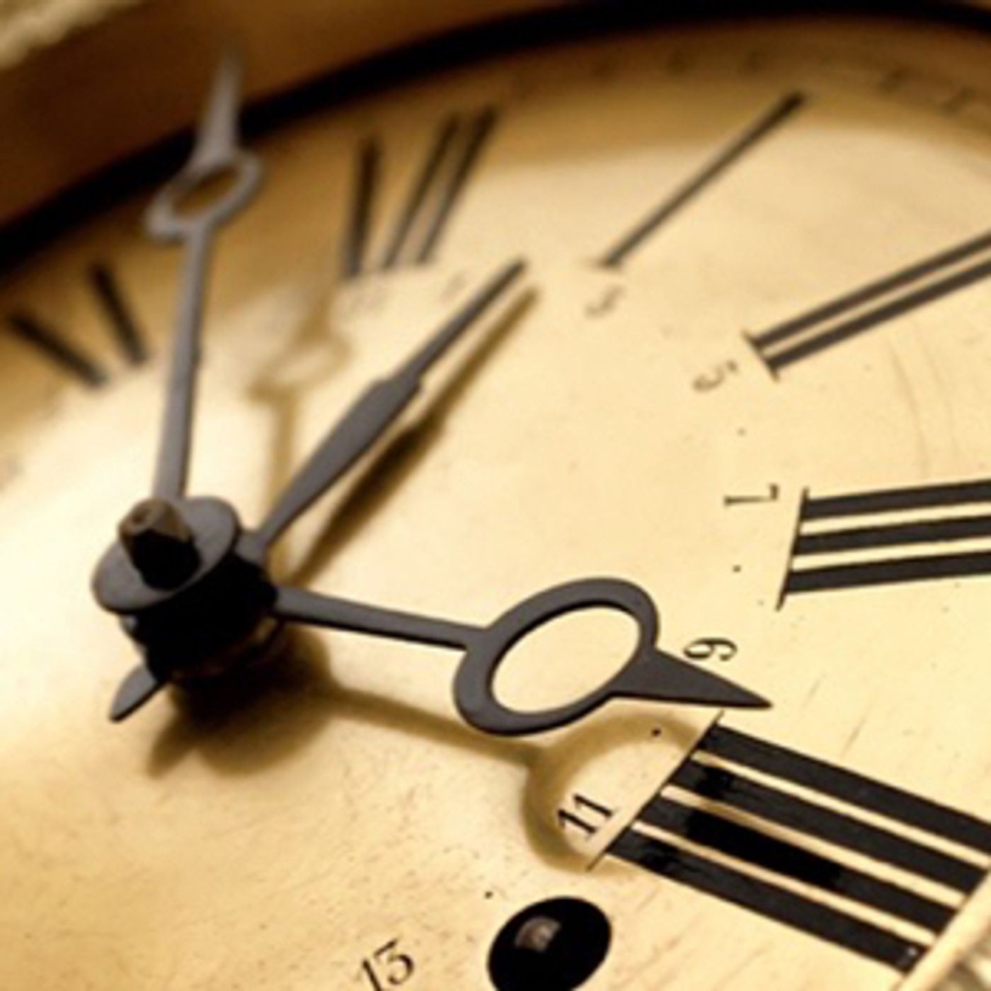 Héctor Garzón\'s Reflexiones