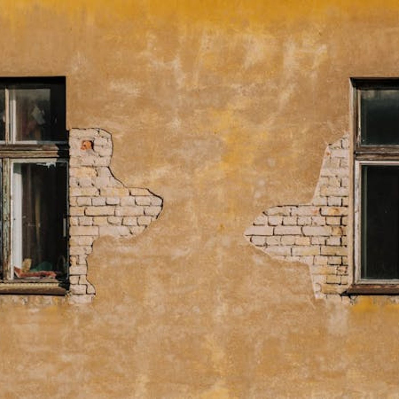 Does Jesus Teach Us to Sell All Our Possessions?