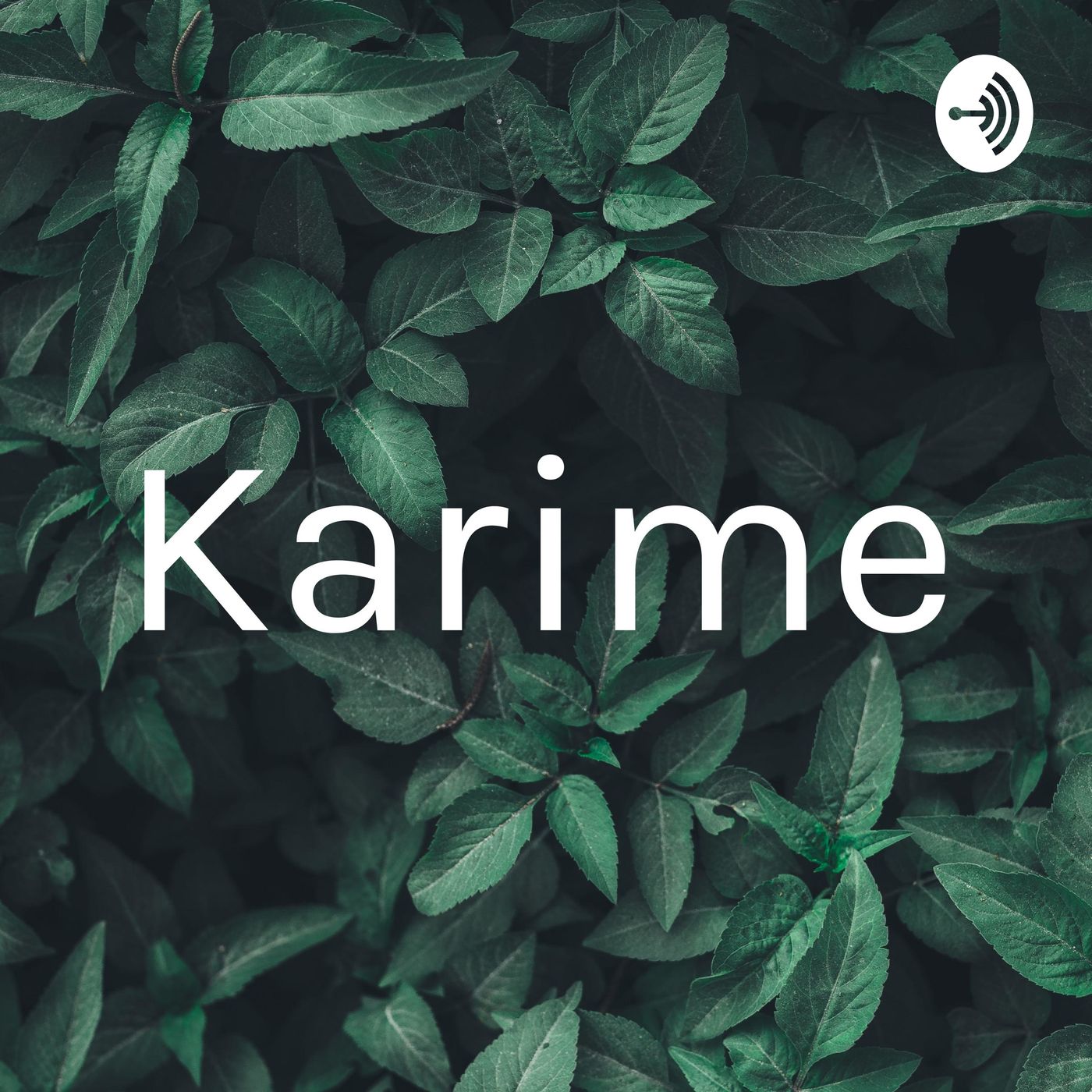 Karime