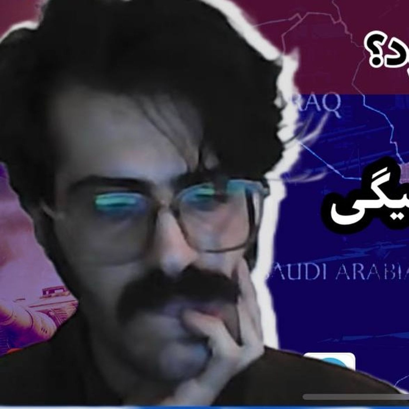جنبش دانشجویی در مسیر تحولات و چالش‌ها |گفت‌وگو با بهروز شیربیگی به مناسبت ۱۶ آذر روز دانشجو