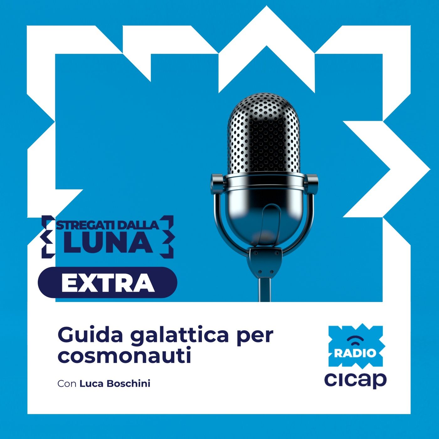 Radio CICAP