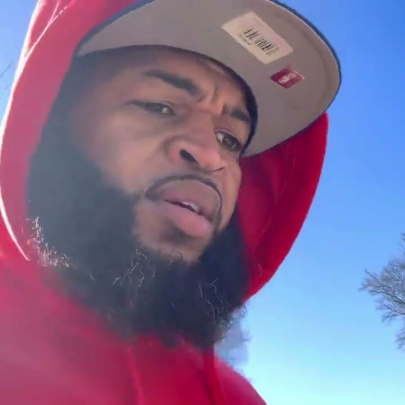 What’s The Best Law of Assumption/Law of Attraction Manifestation Technique??