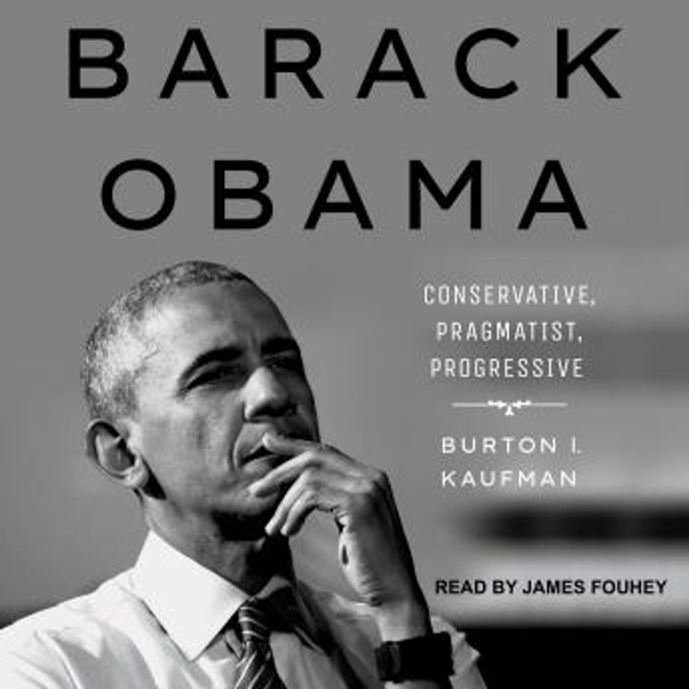 Get New Audiobooks in Non-Fiction, Current Affairs, Law, & Politics