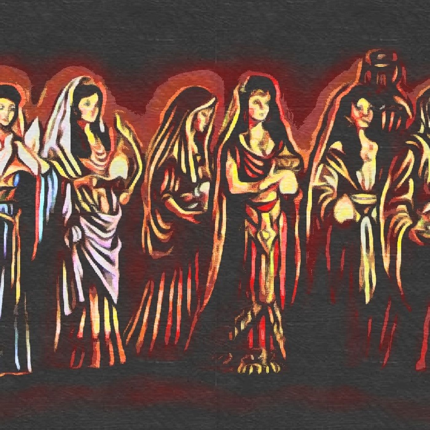 Cuentos Cristianos Para Ti