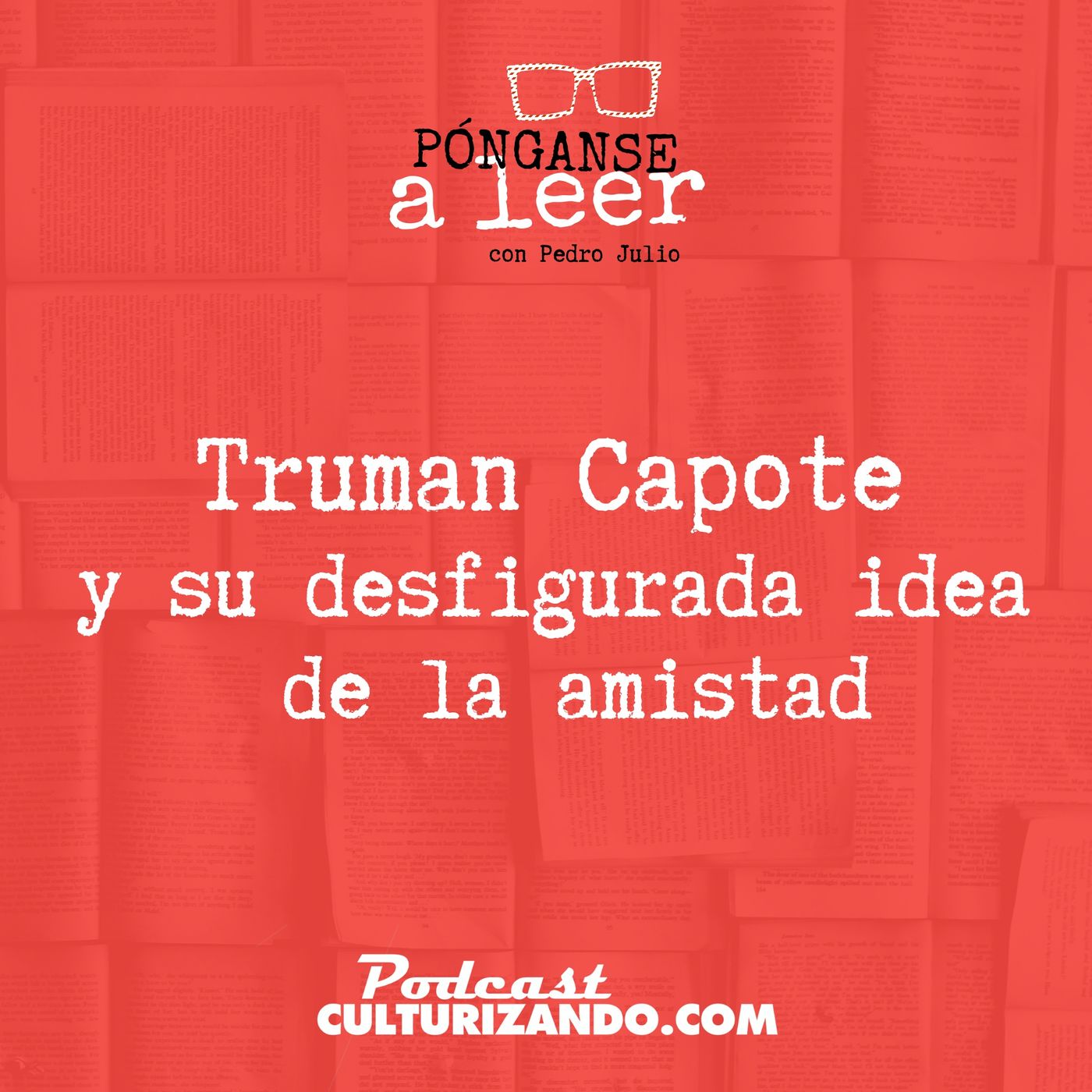 Pónganse a Leer