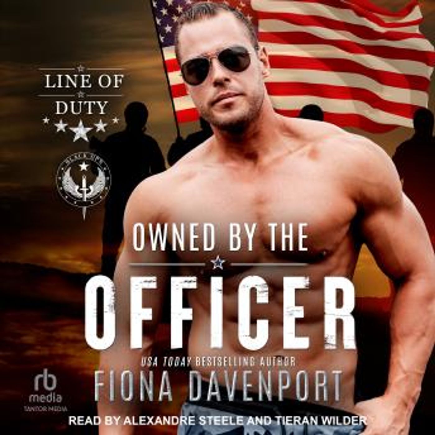 Grab the Top Full Audiobooks in Romance, Modern