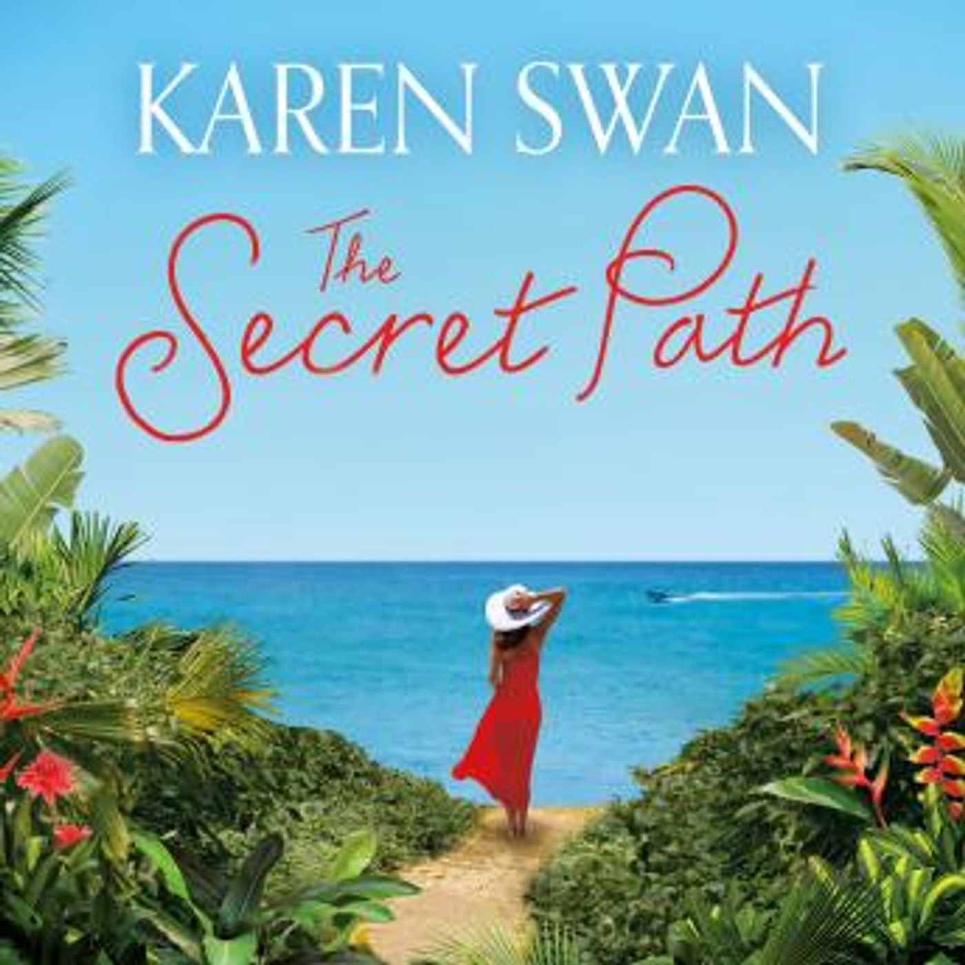 Explore the Latest Full Audiobooks in Romance, Modern