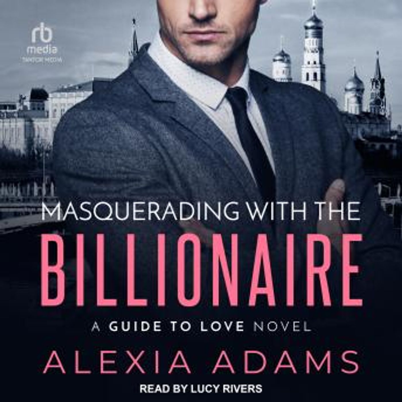Access Essential Full Audiobooks in Romance, Modern