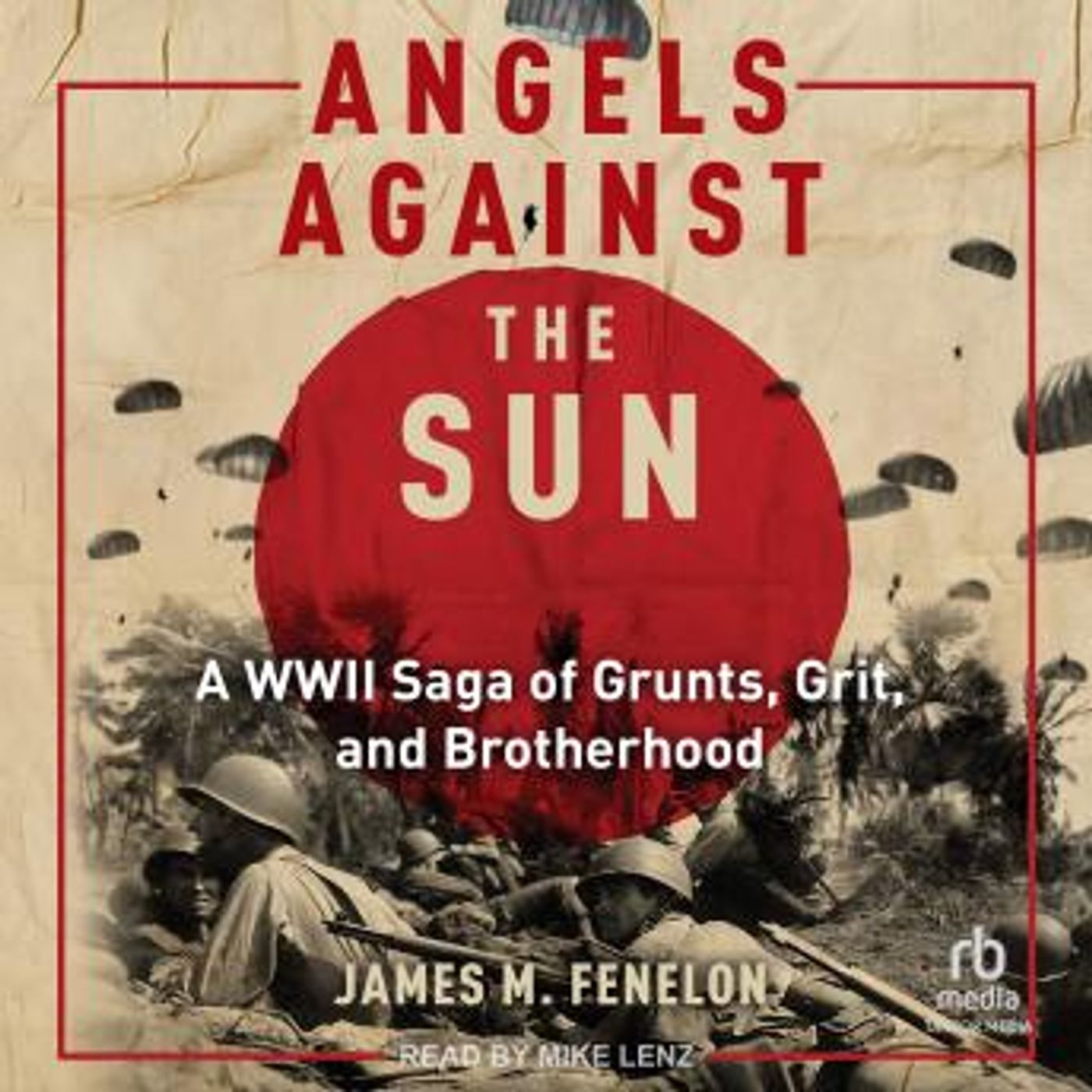 Enjoy Amazing Full Audiobooks in History, Military