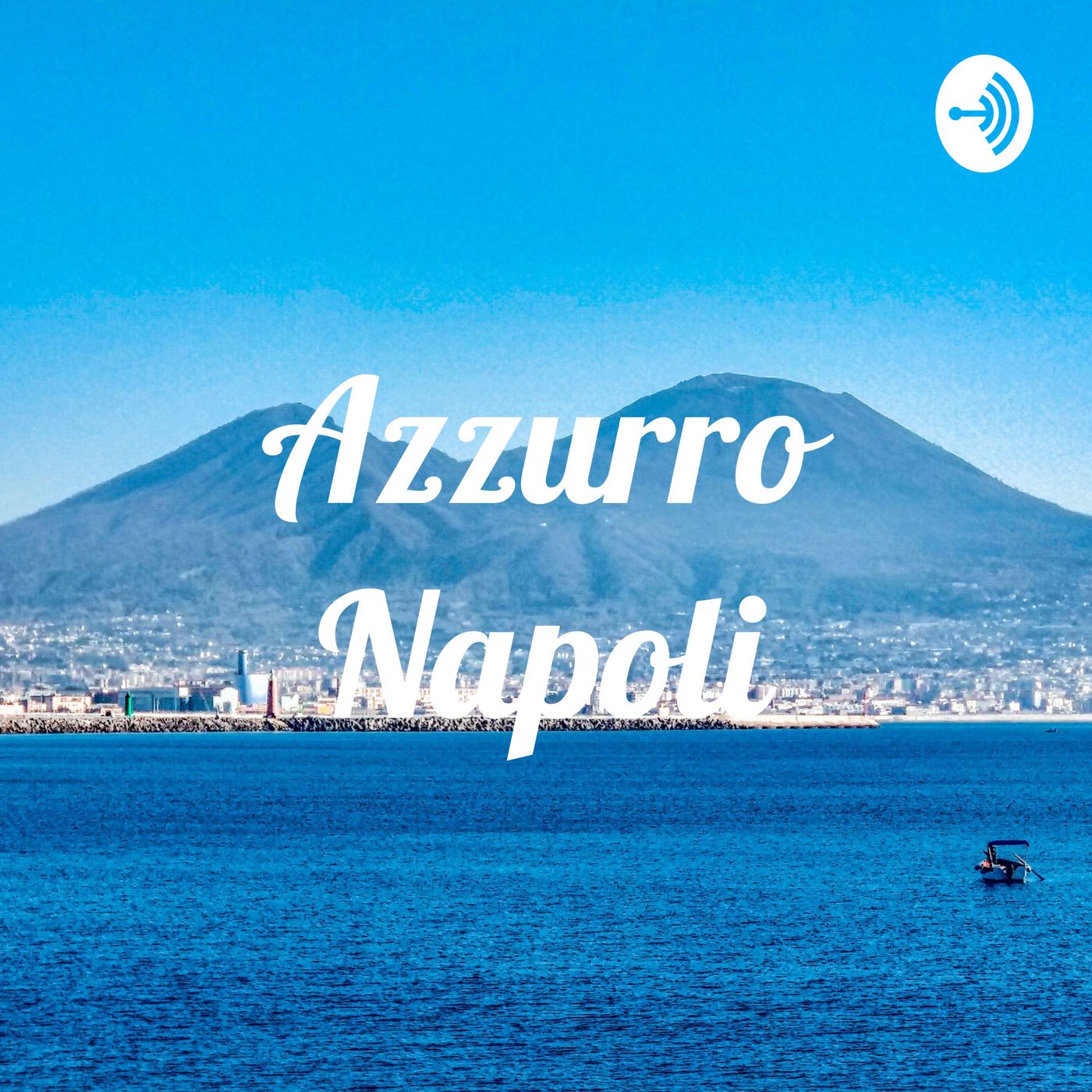 Azzurro Napoli