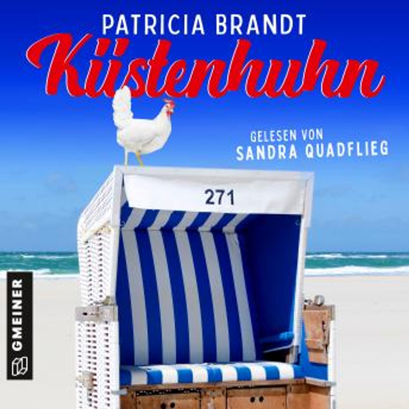 Top Full Audiobooks in Mystery, Thriller & Horror, Suspense