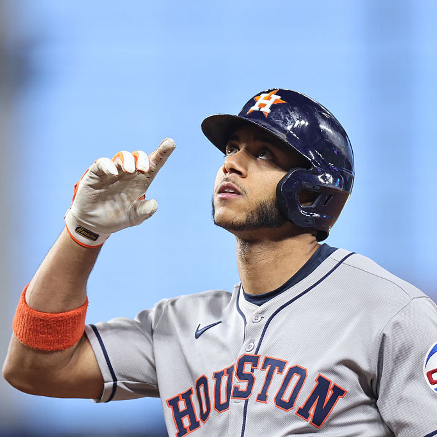 Astros Lose Last Game of the Series Vs Marlins, Relentless Texas Training Camp Coverage