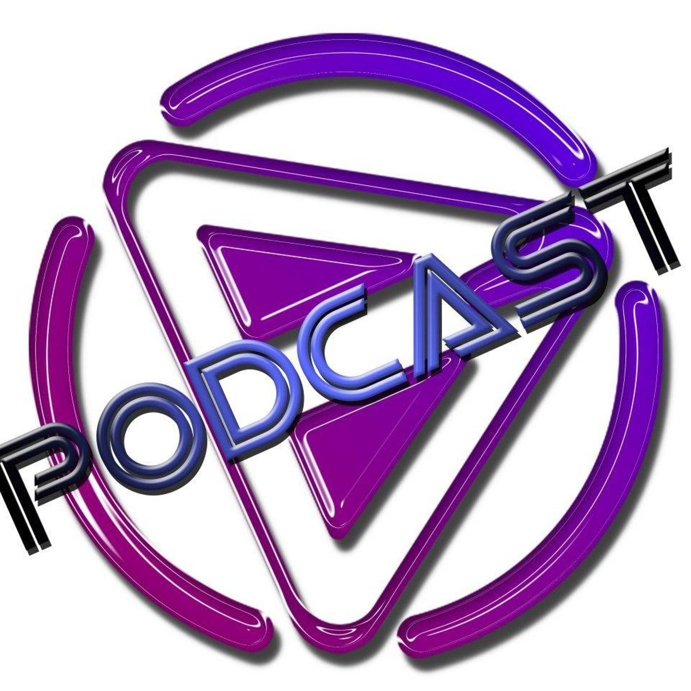 Ep 2 - The Crypto Influencer Constitution