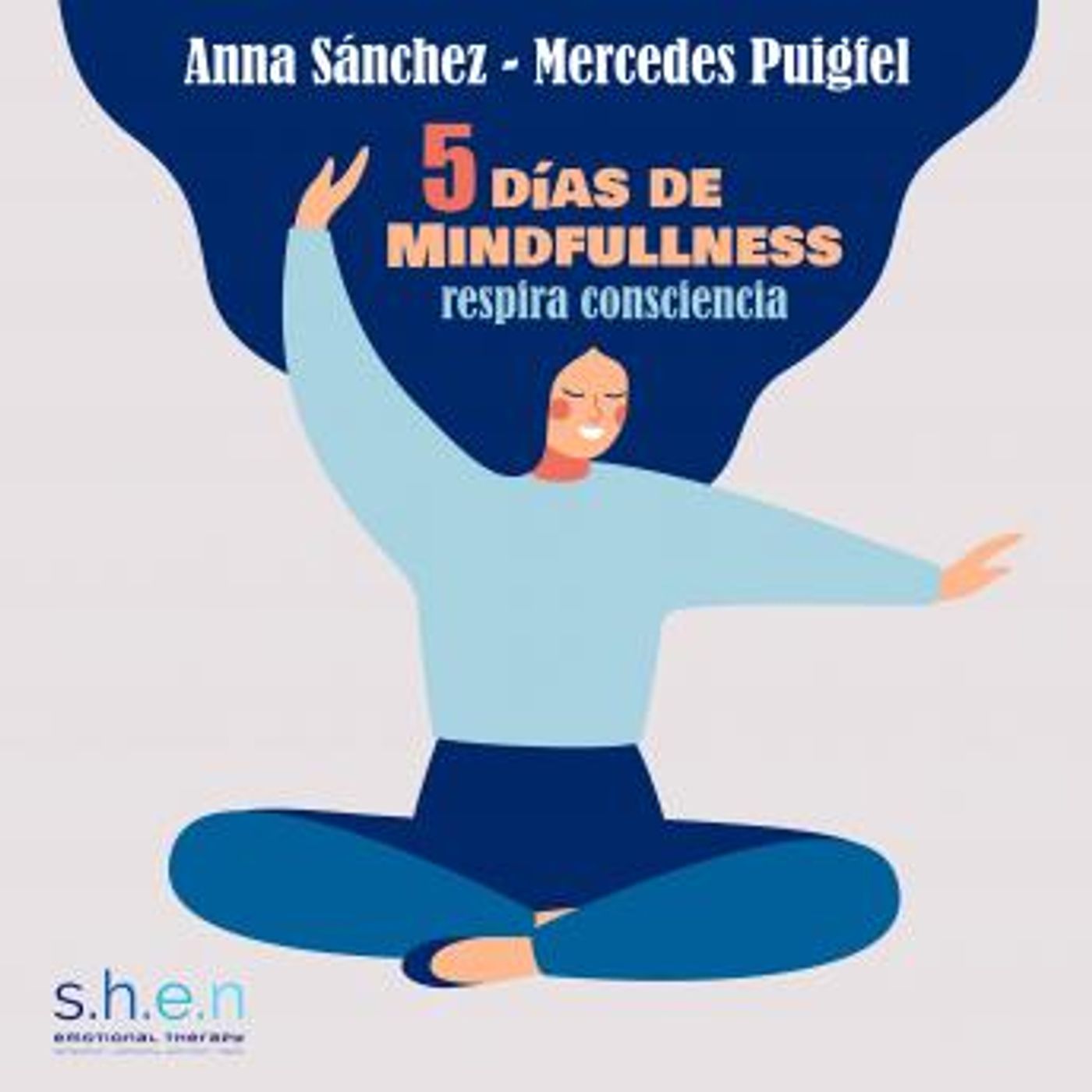 Get Your Favorite Full Audiobooks in Health & Wellness, Mindfulness & Meditation