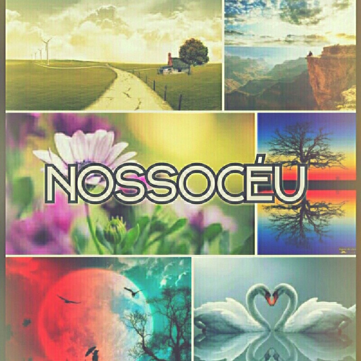 NOSSOC3U FM