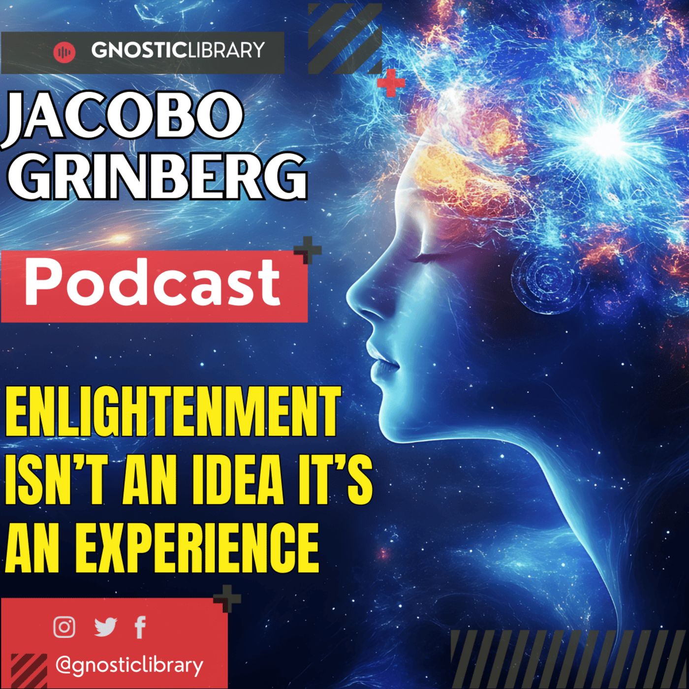 Jacobo Grinberg 🌟 What Enlightenment Really Feels Like 🔥 Taste It for Yourself 🚀 FULL AUDIOBOOK 2/2