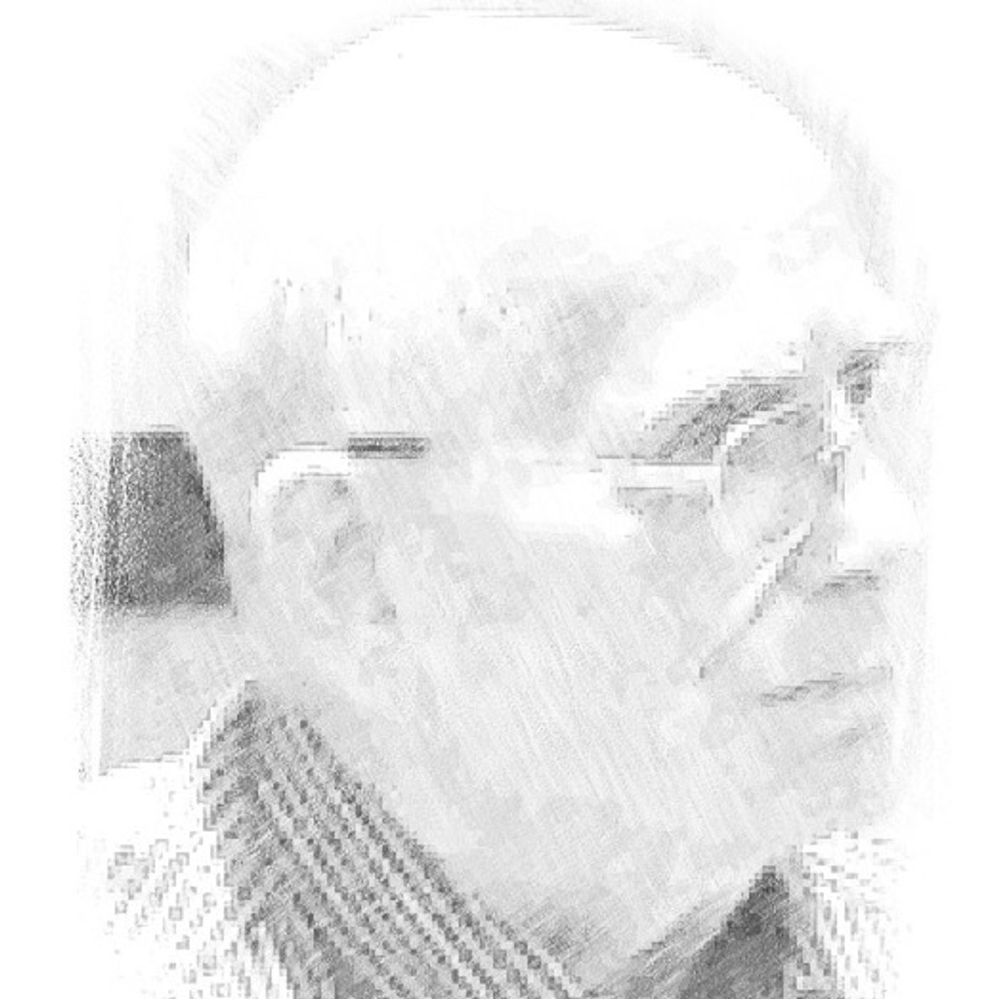 Abel Oscar Bracken 1