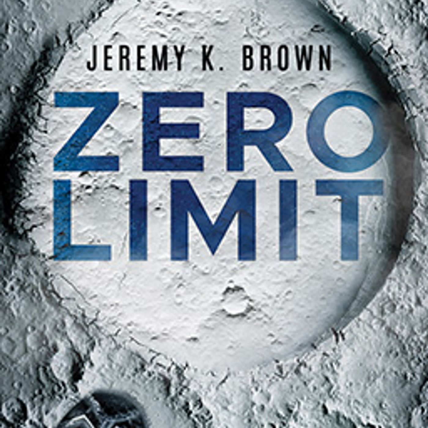 Listen to the Best Full Audiobooks in Science Fiction & Fantasy, Science Fiction