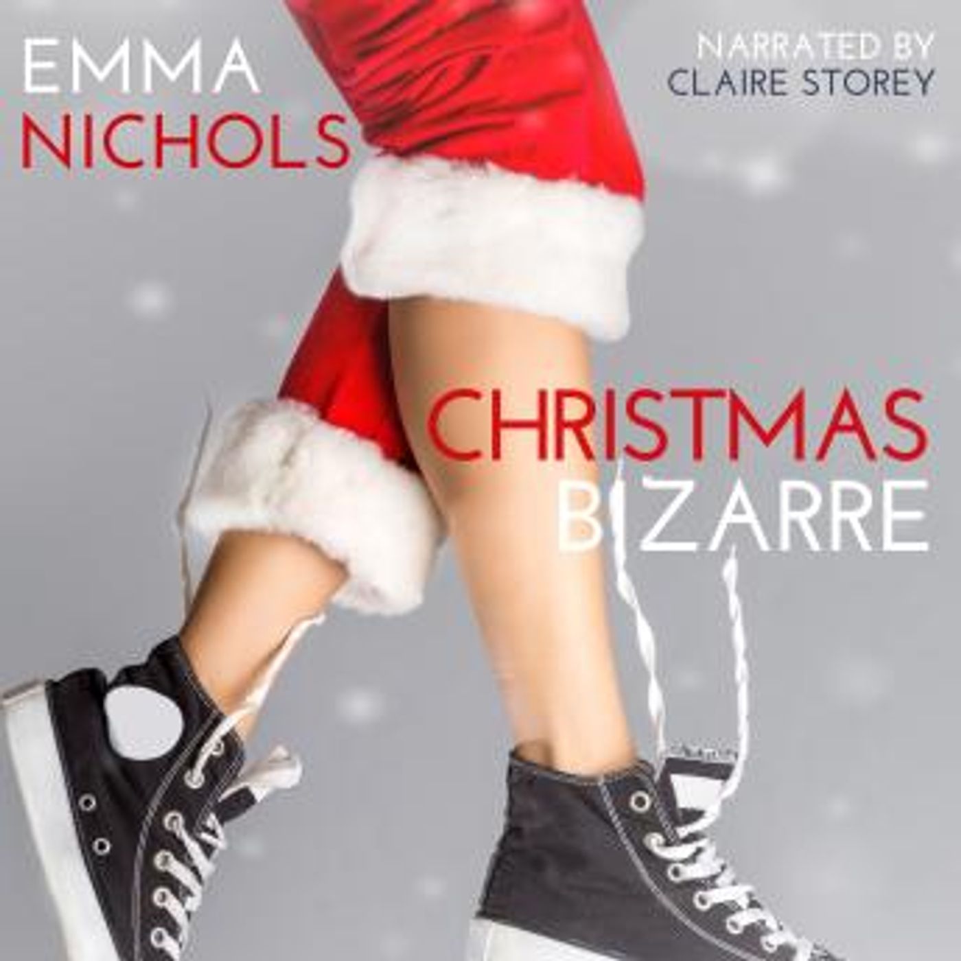 Explore New Full Audiobooks in Romance, LGBTQ+