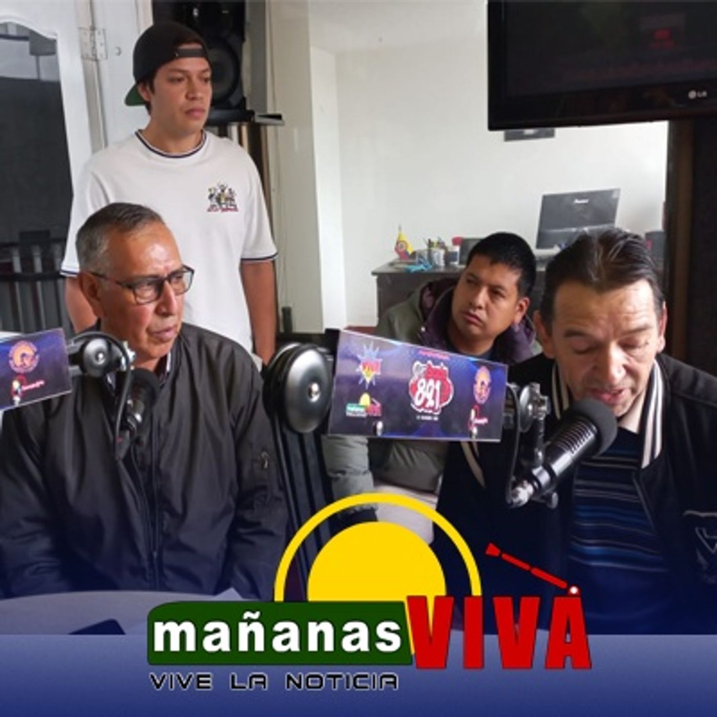 Veeduría Ciudadana por el Derecho al Agua - Se pronuncian frente al tema de la privatización de la empresa Empoobando E.S.P