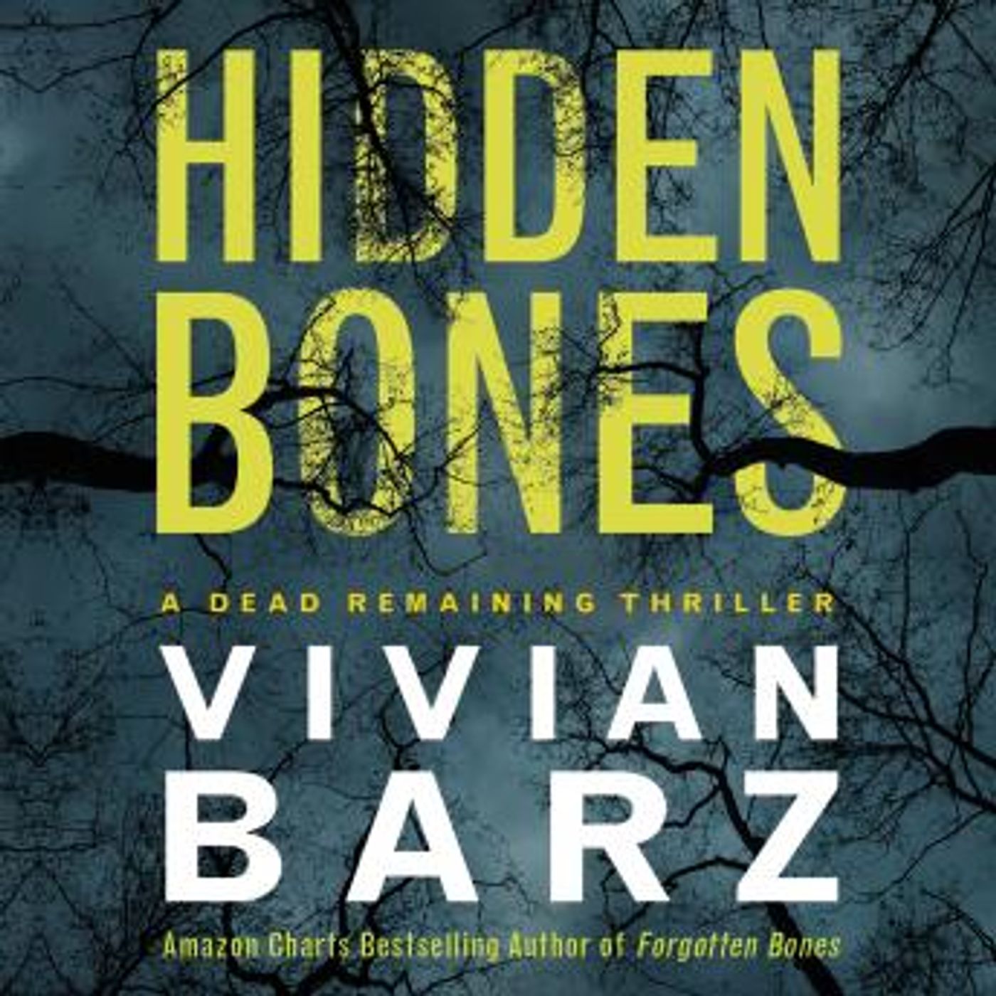 Access Essential Full Audiobooks in Mystery, Thriller & Horror, Police & Detective