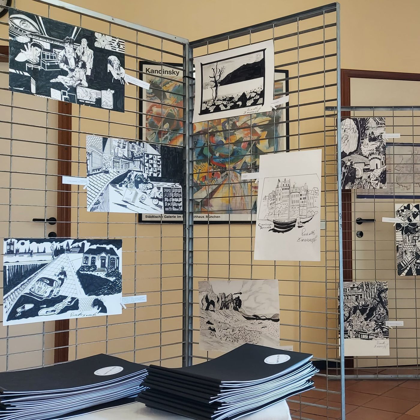 Dentro la Notizia - Radio Voce Racconta