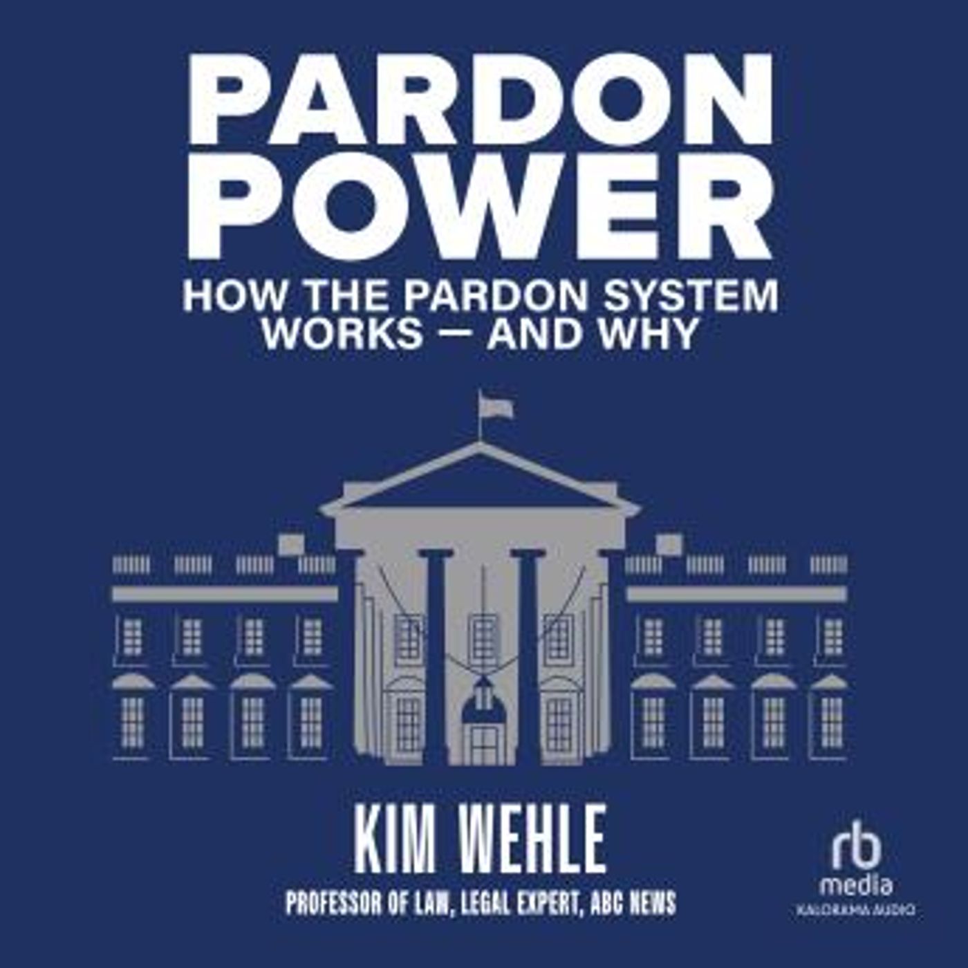 Listen to New Audiobooks in Non-Fiction, Current Affairs, Law, & Politics